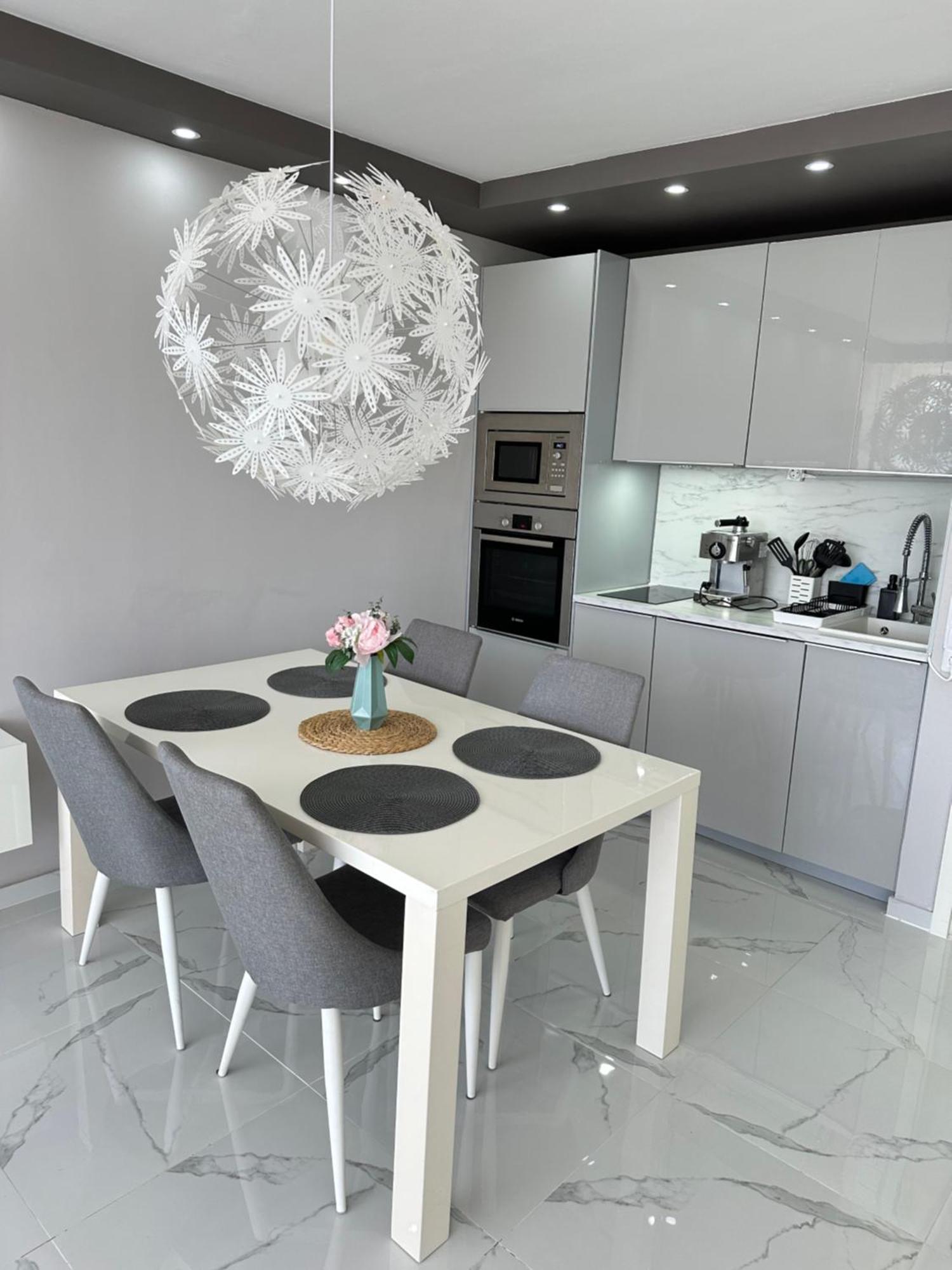 Ferienwohnung 479 Mit Schwimmbad,Sauna Und Bar In Panoramic Hohegeiss Braunlage Exterior foto