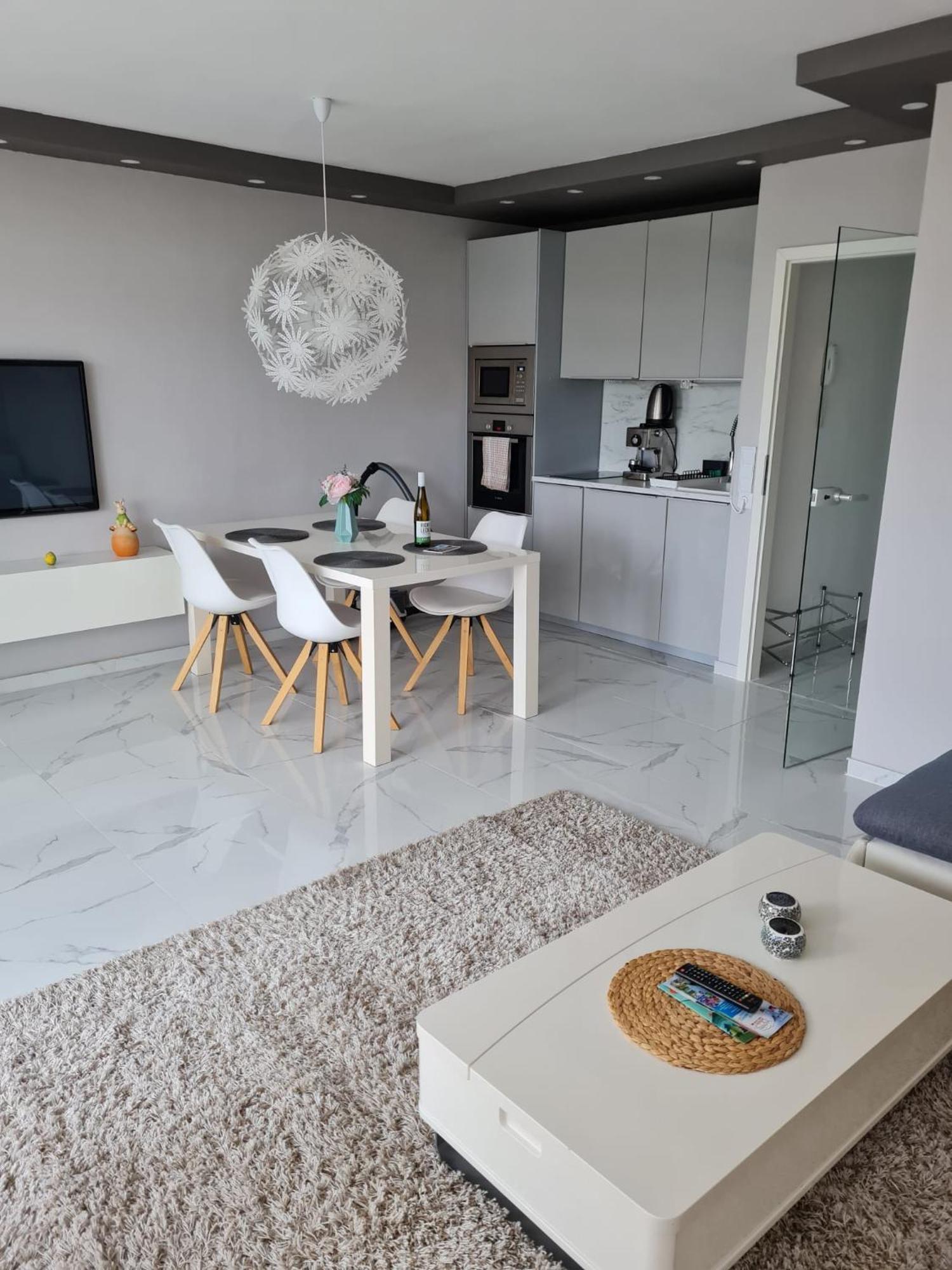 Ferienwohnung 479 Mit Schwimmbad,Sauna Und Bar In Panoramic Hohegeiss Braunlage Exterior foto